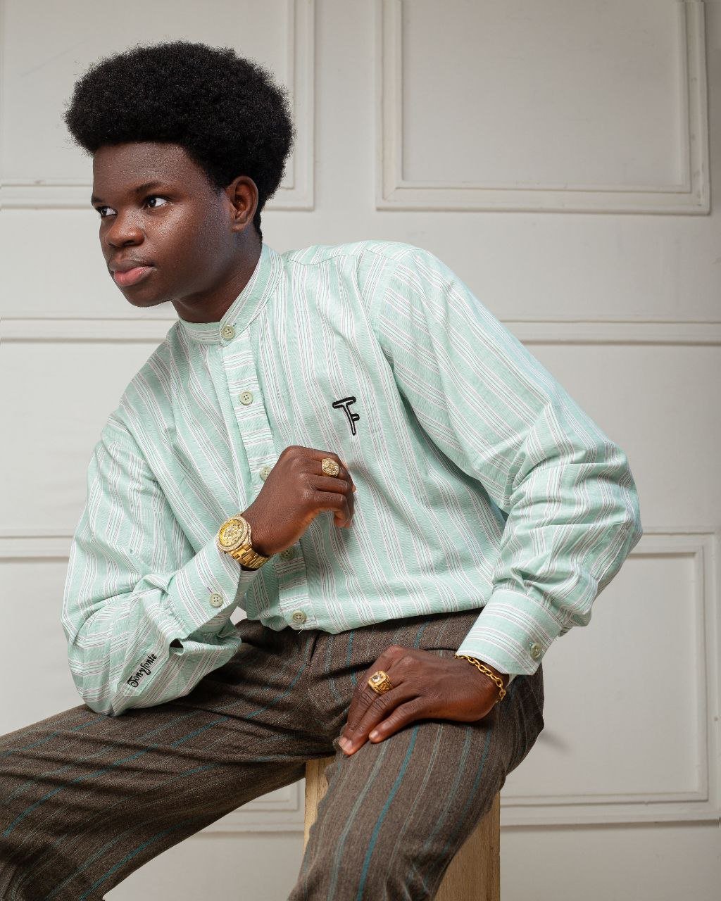 17f6f00b-e026-4e60-9689-5df117f922e1