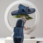 SANDALE HÉROS TONYFONTE