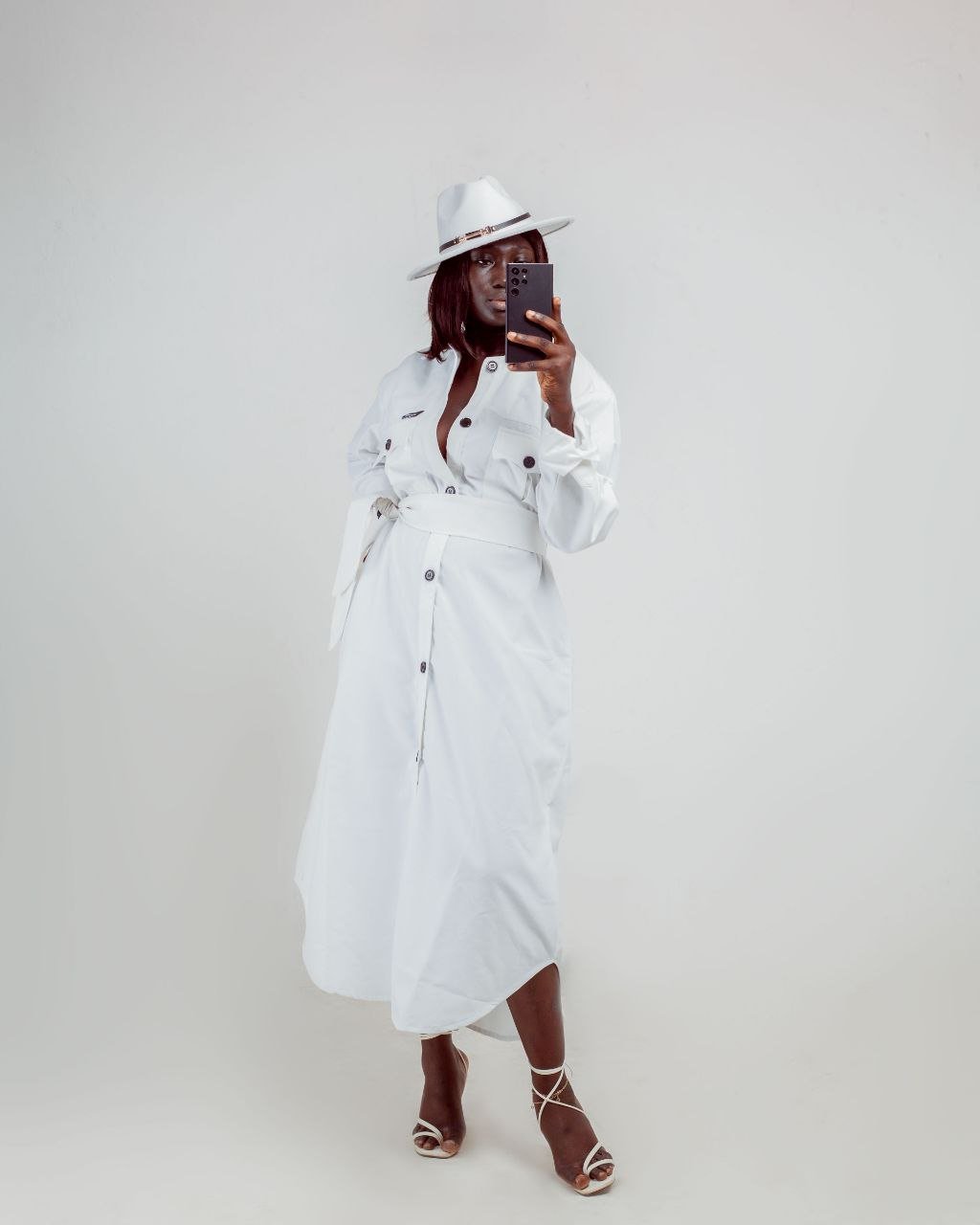 939dff56-bf9f-4f97-9f2c-97079625dff5