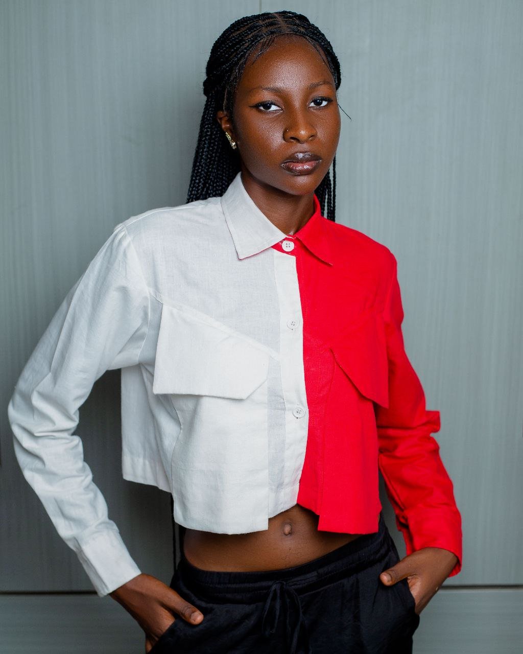 c68301f5-d2ac-4af0-8417-d7fbe4bf5dff