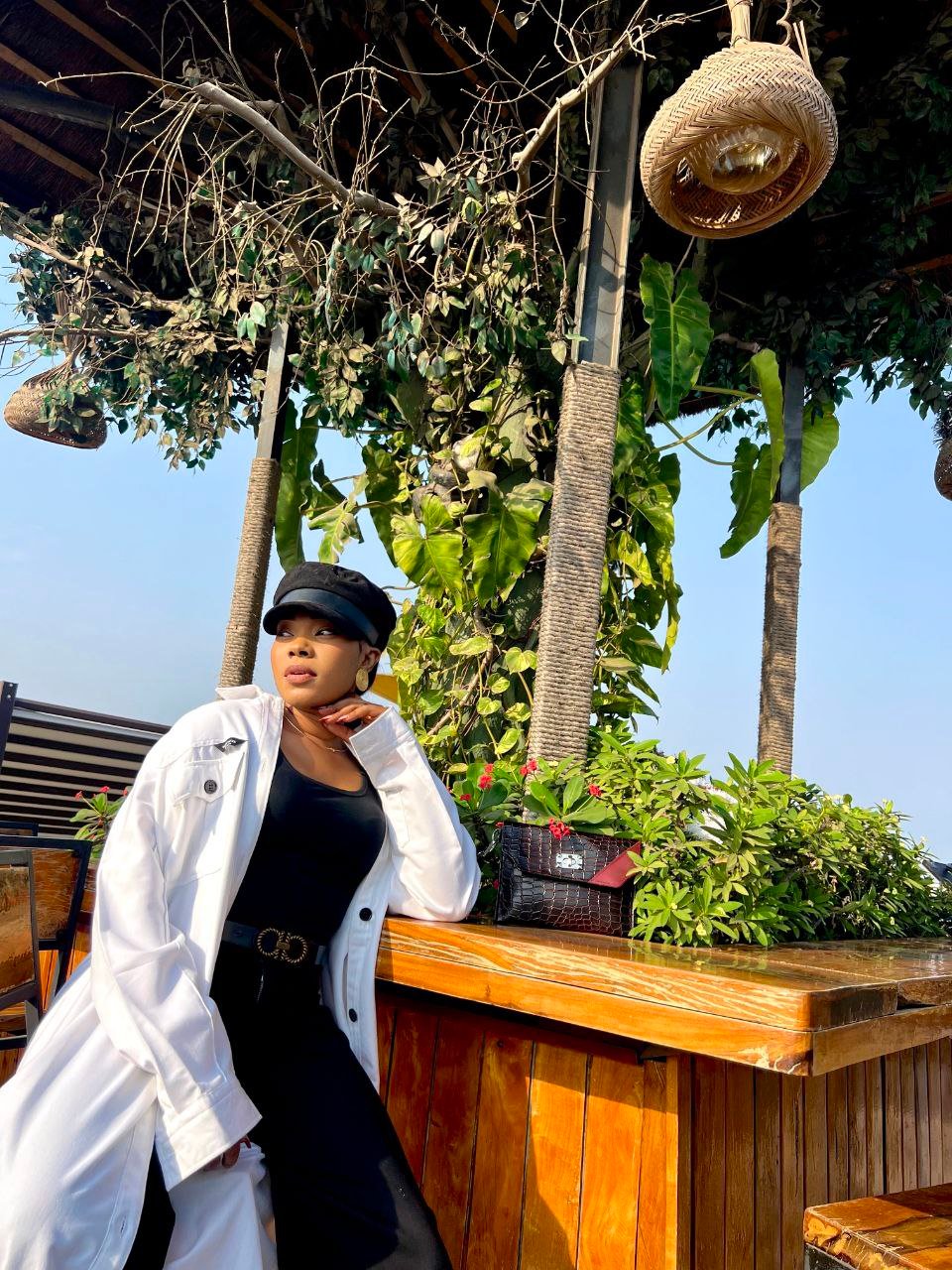 c7dc8749-808f-4ad6-bb6b-181b283c2756