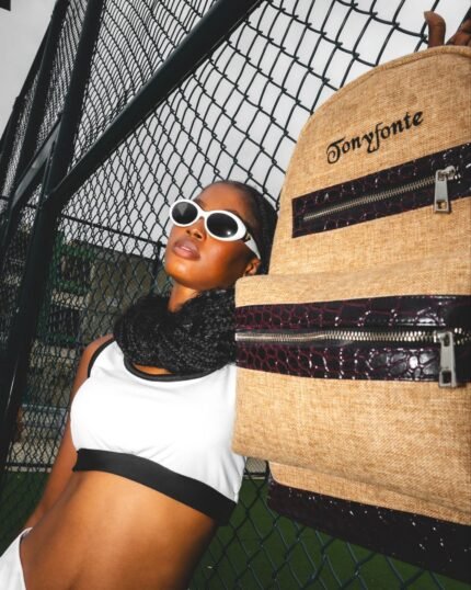 " LISSA " En Avant-première